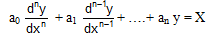 2160_Linear Differential Equation having constant coefficient4.png